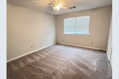 412 Tallulah Trail, Warner Robins, GA 31088 - Photo 5