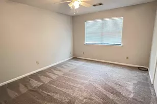 412 Tallulah Trail, Warner Robins, GA 31088 - Photo 5