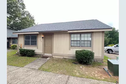 412 Tallulah Trail, Warner Robins, GA 31088 - Photo 1