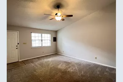 412 Tallulah Trail, Warner Robins, GA 31088 - Photo 3