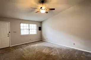 412 Tallulah Trail, Warner Robins, GA 31088 - Photo 3
