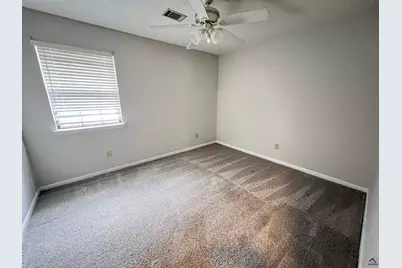 412 Tallulah Trail, Warner Robins, GA 31088 - Photo 7