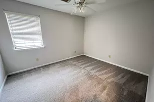 412 Tallulah Trail, Warner Robins, GA 31088 - Photo 7