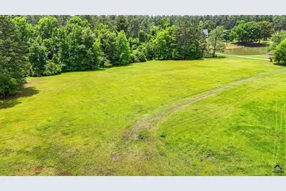 167 W Lakeshore Drive, Cochran, GA 31014 - Photo 3