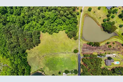 167 W Lakeshore Drive, Cochran, GA 31014 - Photo 5