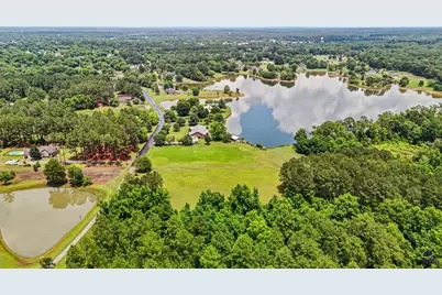 167 W Lakeshore Drive, Cochran, GA 31014 - Photo 15