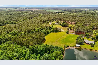 167 W Lakeshore Drive, Cochran, GA 31014 - Photo 13