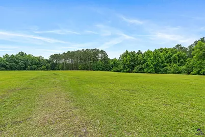 167 W Lakeshore Drive, Cochran, GA 31014 - Photo 21