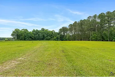 167 W Lakeshore Drive, Cochran, GA 31014 - Photo 23