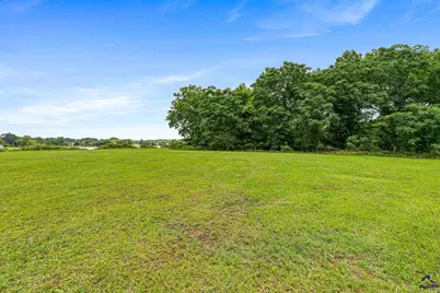 167 W Lakeshore Drive, Cochran, GA 31014 - Photo 25