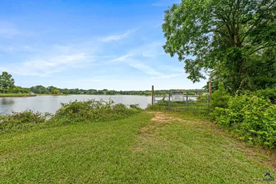 167 W Lakeshore Drive, Cochran, GA 31014 - Photo 27