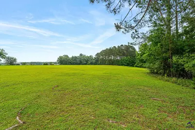 167 W Lakeshore Drive, Cochran, GA 31014 - Photo 19