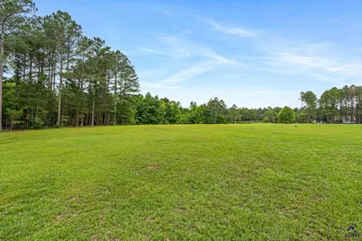 167 W Lakeshore Drive, Cochran, GA 31014 - Photo 7