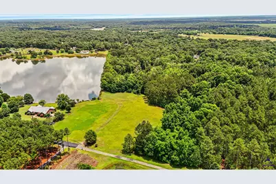 167 W Lakeshore Drive, Cochran, GA 31014 - Photo 17