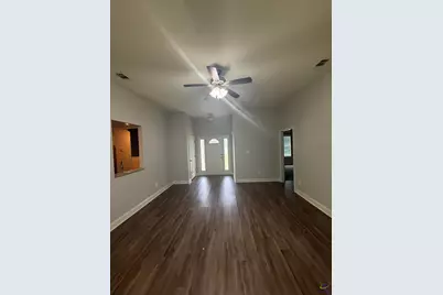 120 Worchester Circle, Perry, GA 31069 - Photo 5