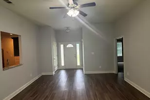 120 Worchester Cir, Perry, GA 31069 - Photo 5