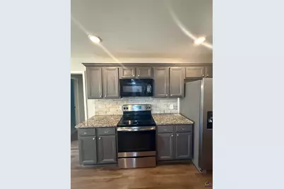 120 Worchester Circle, Perry, GA 31069 - Photo 7