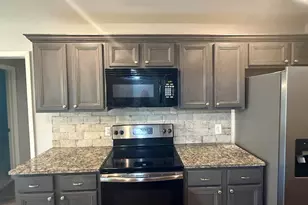120 Worchester Cir, Perry, GA 31069 - Photo 7