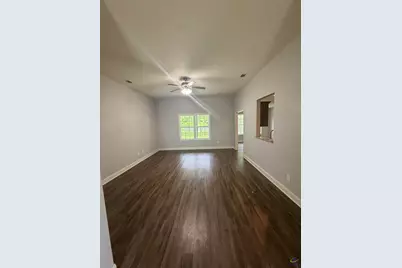 120 Worchester Circle, Perry, GA 31069 - Photo 3