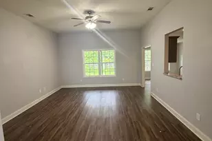 120 Worchester Cir, Perry, GA 31069 - Photo 3