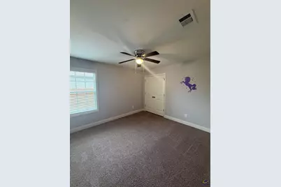 120 Worchester Circle, Perry, GA 31069 - Photo 19