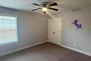 120 Worchester Cir, Perry, GA 31069 - Photo 19