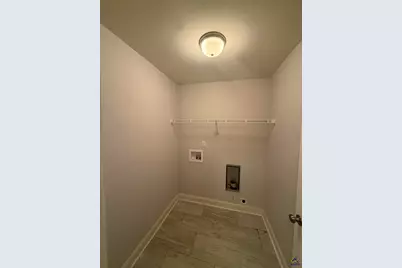 120 Worchester Circle, Perry, GA 31069 - Photo 9