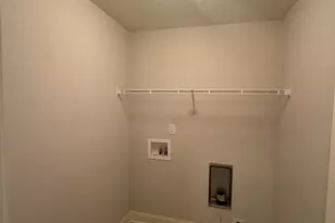 120 Worchester Cir, Perry, GA 31069 - Photo 9