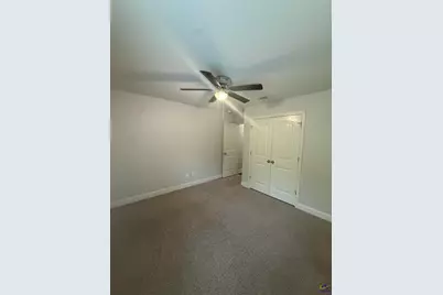 120 Worchester Circle, Perry, GA 31069 - Photo 17