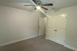 120 Worchester Cir, Perry, GA 31069 - Photo 17