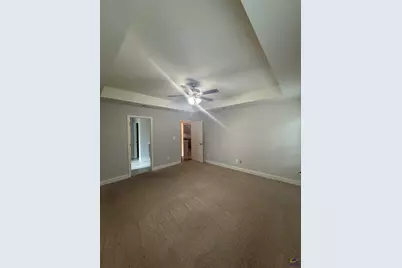 120 Worchester Circle, Perry, GA 31069 - Photo 11