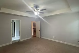 120 Worchester Cir, Perry, GA 31069 - Photo 11