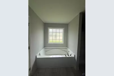 120 Worchester Circle, Perry, GA 31069 - Photo 13