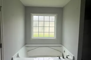 120 Worchester Cir, Perry, GA 31069 - Photo 13