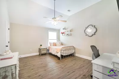 524 Hialeah Drive, Bonaire, GA 31005 - Photo 29