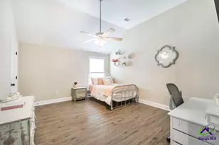 524 Hialeah Dr, Bonaire, GA 31005 - Photo 29