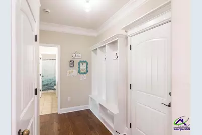 524 Hialeah Drive, Bonaire, GA 31005 - Photo 17