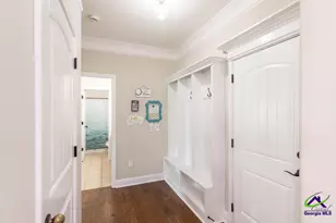 524 Hialeah Dr, Bonaire, GA 31005 - Photo 17