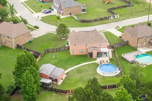 524 Hialeah Dr, Bonaire, GA 31005 - Photo 47