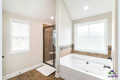 524 Hialeah Drive, Bonaire, GA 31005 - Photo 37