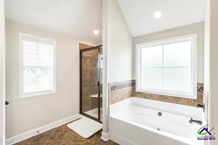 524 Hialeah Dr, Bonaire, GA 31005 - Photo 37