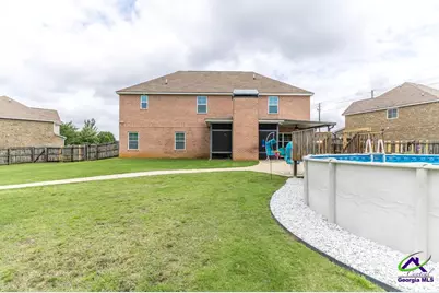 524 Hialeah Drive, Bonaire, GA 31005 - Photo 45
