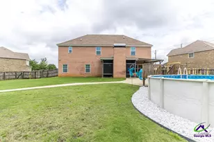 524 Hialeah Dr, Bonaire, GA 31005 - Photo 45