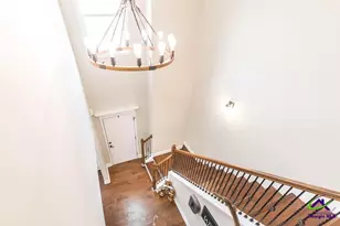 524 Hialeah Dr, Bonaire, GA 31005 - Photo 21