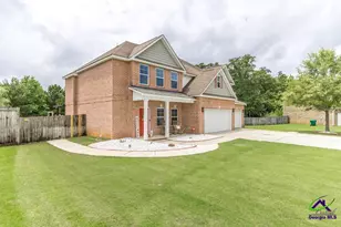 524 Hialeah Dr, Bonaire, GA 31005 - Photo 5