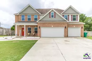 524 Hialeah Dr, Bonaire, GA 31005 - Photo 1