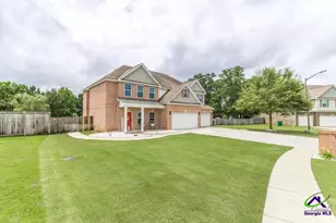 524 Hialeah Dr, Bonaire, GA 31005 - Photo 3