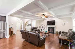 524 Hialeah Dr, Bonaire, GA 31005 - Photo 11