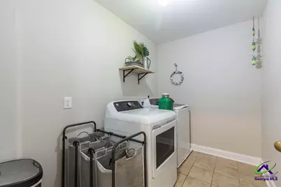 524 Hialeah Drive, Bonaire, GA 31005 - Photo 25
