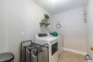 524 Hialeah Dr, Bonaire, GA 31005 - Photo 25